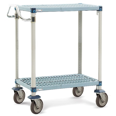 Utility Cart MPN:MQUC2436G-25