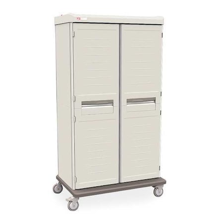 SpplyCab, Taupe, Plymr, 28