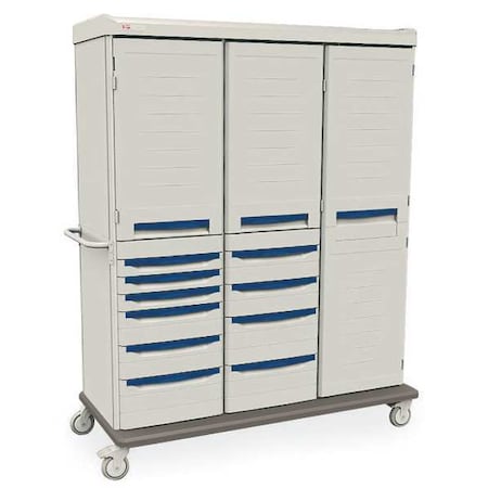 SpplyCab, Taupe, Plymr, 28