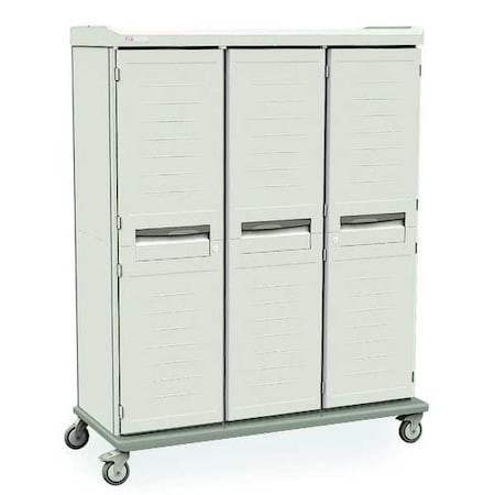 SpplyCab, Taupe, Plymr, 28