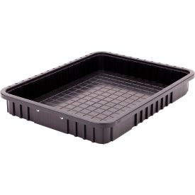 Metro® Shelving Tote Boxes Polypropylene 22-1/2