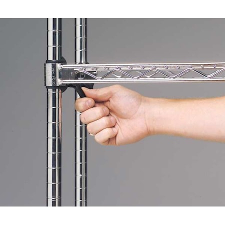 Adj Wedge Sleeves, PK4 MPN:SAKITA2