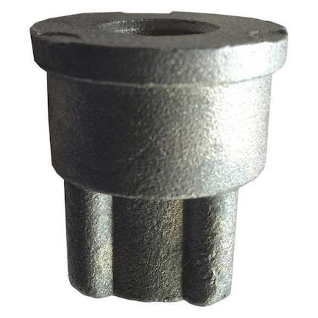 Threaded Post Casting MPN:RPC03-002