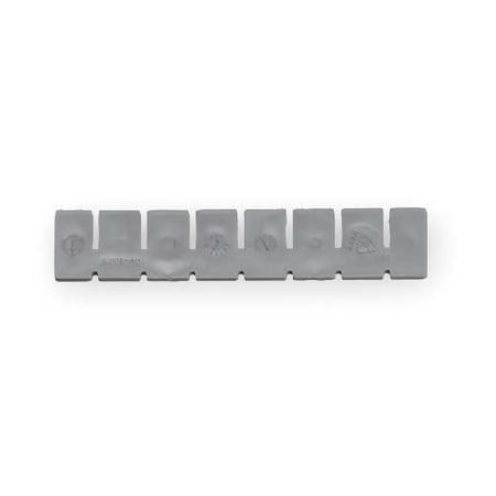 Long Drawer Tote Divider, 1-7/8