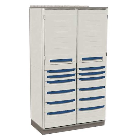 Example of GoVets Medical Furniture and Beds category