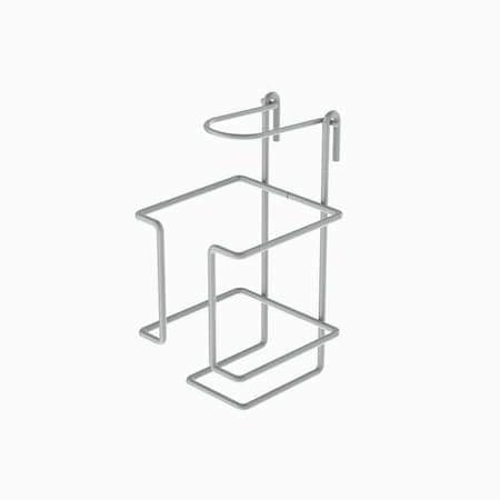 Sanitizer Holder MPN:SHK4-2L