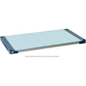 Metro® MetroMax 4 Solid Polymer Shelf 36