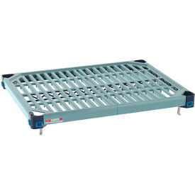 Metro® MetroMax Q Vented Polymer Shelf 24
