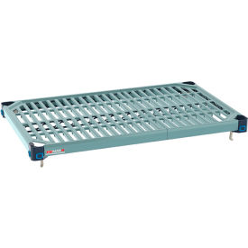 Metro® MetroMax Q Vented Polymer Shelf 30