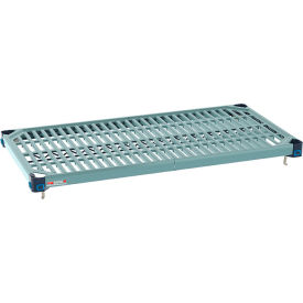 Metro® MetroMax Q Vented Polymer Shelf 36