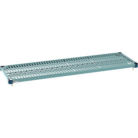 Metro® MetroMax Q Vented Polymer Shelf 60