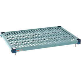 Metro® MetroMax Q Vented Polymer Shelf 30