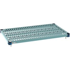 Metro® MetroMax Q Vented Polymer Shelf 36