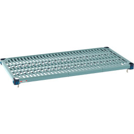 Metro® MetroMax Q Vented Polymer Shelf 42