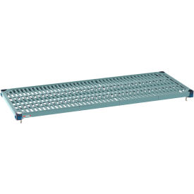 Metro® MetroMax Q Vented Polymer Shelf 54