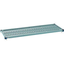 Metro® MetroMax Q Vented Polymer Shelf 60