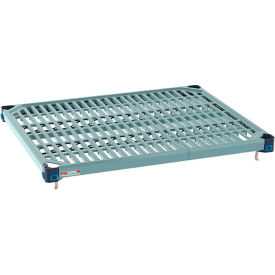 Metro® MetroMax Q Vented Polymer Shelf 30