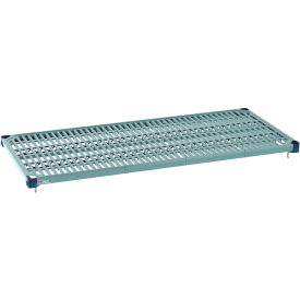 Metro® MetroMax Q Vented Polymer Shelf 54