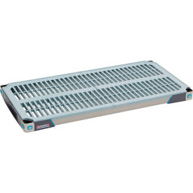 Metro® MetroMax i Vented Polymer Shelf 36