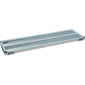 Metro® MetroMax i Vented Polymer Shelf 60