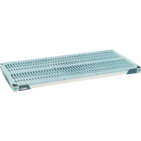 Metro® MetroMax i Vented Polymer Shelf 48