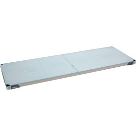 Metro® MetroMax i Solid Polymer Shelf 72