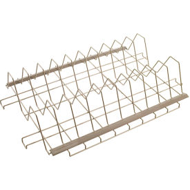 MetroMax® Tray Drying Rack For 24