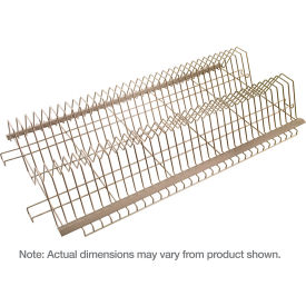 MetroMax® Tray Drying Rack For 24