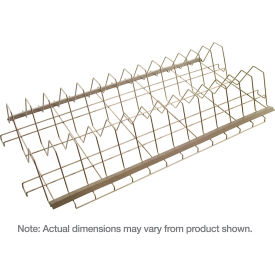 MetroMax® Tray Drying Rack For 24