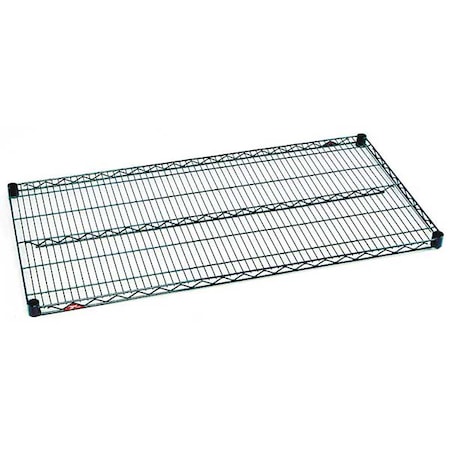 Wire Shelf, 18