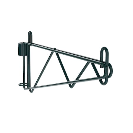 Shelf Support Brckt, 1-7/16x20-5/8x7-7/16 MPN:1WS18K3