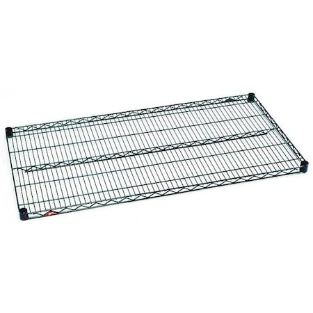 Wire Shelf, 24