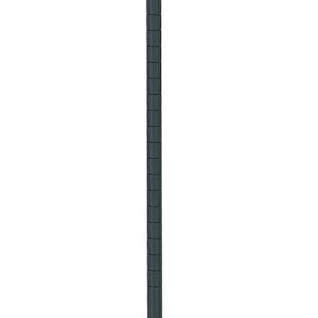 Wire Shelf Post 27