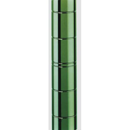 Mobile Post, 1
