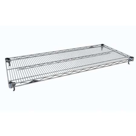 Wire Shelf, 30
