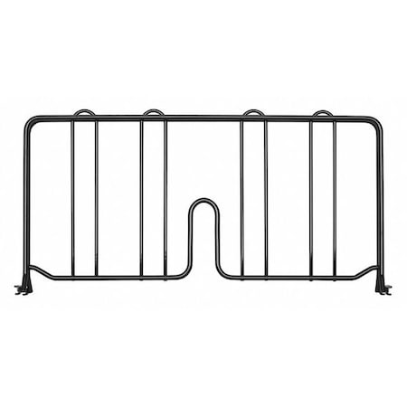 Divider, 8