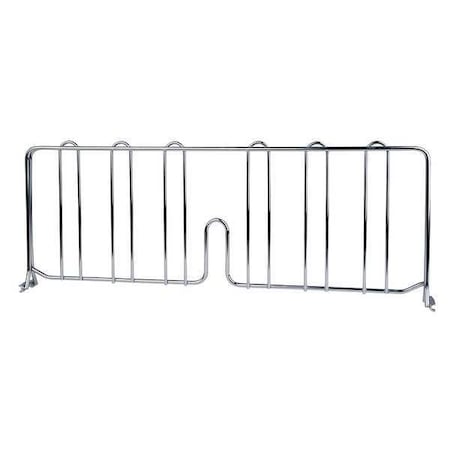 Shelf Divider, 24