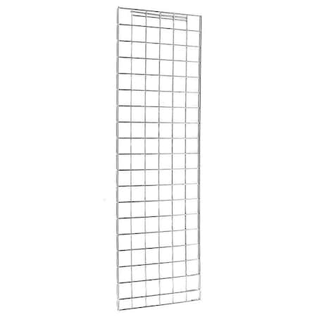Enclosure Pnls, 7/8x59 3/4x12 3/8in, Steel MPN:EP36C