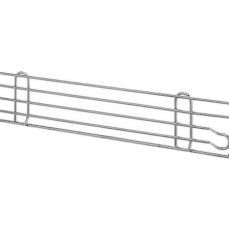 Stackable Ledge, 1