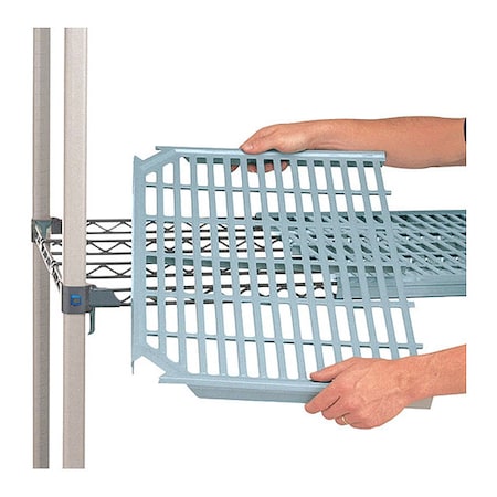 Dunnage Grid Mat, Mmax I, Ea MPN:MHP2448G