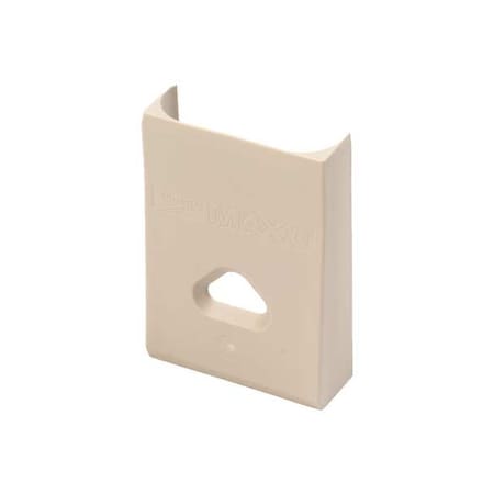 Industrial Plastic Shelving Wedges MPN:MQ9985