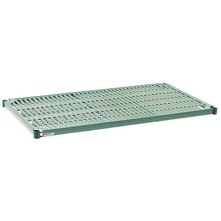 Wire Shelf, 18x30in, LdCap 800lb MPN:PR1830NK3