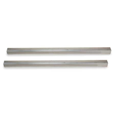 Track Set, 21 ft, Aluminum MPN:TTS21NA