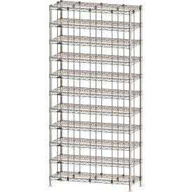 Example of GoVets Shoe Racks and Trees category
