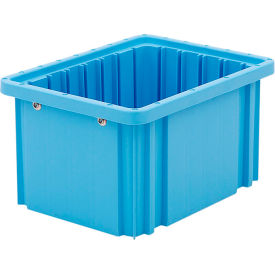 Metro® Static Dissipative Polypropylene Tote 10-7/8