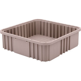 Metro® Polypropylene Tote 16-1/2
