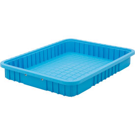 Metro® Static Dissipative Polypropylene Tote 22-1/2
