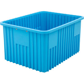 Metro® Static Dissipative Polypropylene Tote 22-1/2