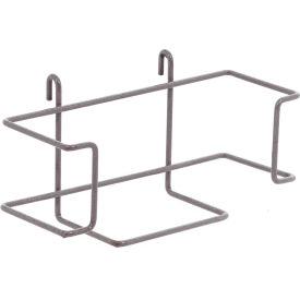 Metro® Triple Box Glove Holder 4-3/4