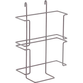 Metro® Single Box Glove Holder 4-3/4